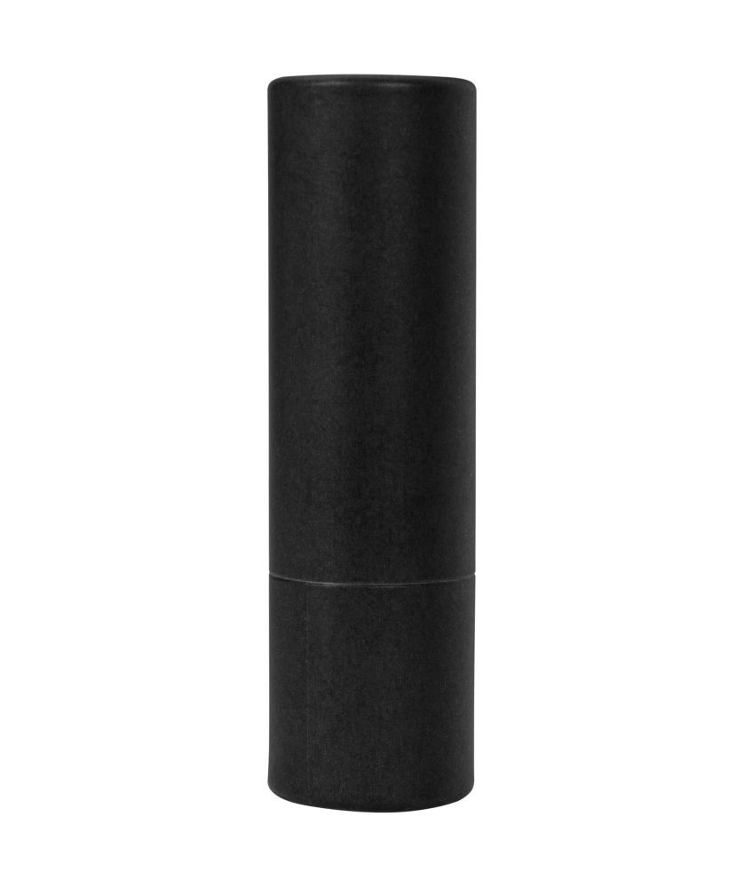 Baume à lèvres protection UV personnalisé Adony