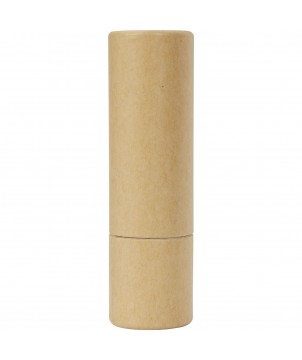 Objets de beauté - Baume à lèvres Adony | PRINTECOM