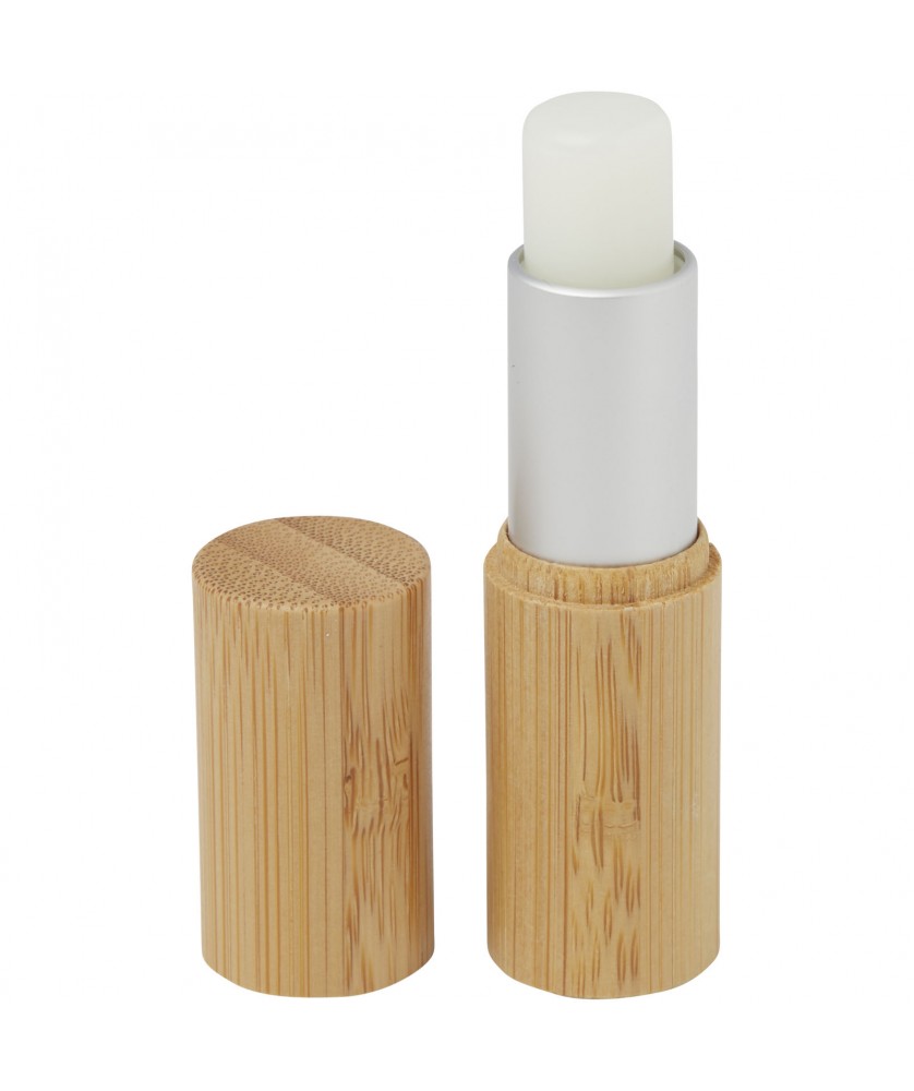 Objets de beauté - Baume à lèvres Hedon | PRINTECOM