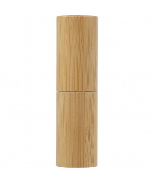 Objets de beauté - Baume à lèvres Hedon | PRINTECOM