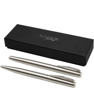 Parure de stylos Didimis en...