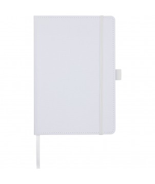 Carnets - Carnet de notes Thalaasa en plastique océanique | PRINTECOM