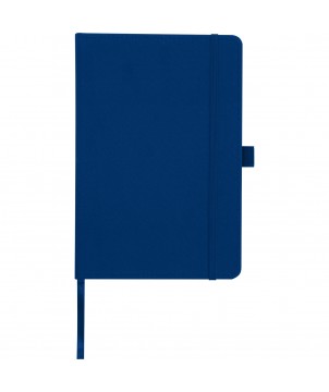 Carnets - Carnet de notes Thalaasa en plastique océanique | PRINTECOM