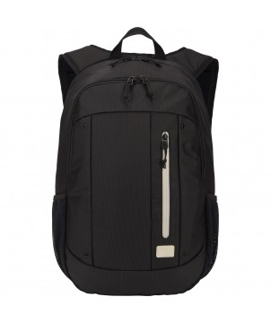 Sacs à dos - Sac à dos Case Logic Jaunt, recyclé, de 15,6" 23 L | PRINTECOM
