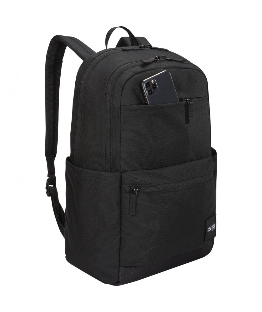 Sacs à dos - Sac à dos Case Logic Uplink de 15,6" 26L | PRINTECOM