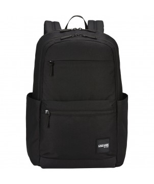Sacs à dos - Sac à dos Case Logic Uplink de 15,6" 26L | PRINTECOM