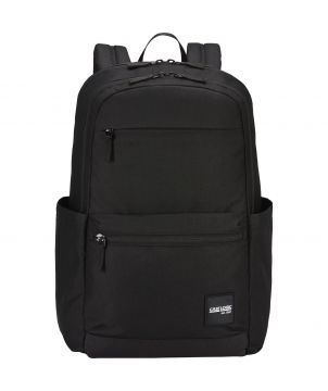 Sac à dos ordinateur Case Logic personnalisé 15,6 pouces 26 L Uplink Sacs à dos publicitaire