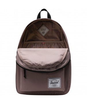Sacs à dos - Sac à dos Herschel Classic™, recyclé, pour ordinateur portable, 26 L | PRINTECOM