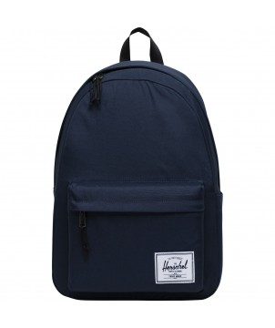 Sacs à dos - Sac à dos Herschel Classic™, recyclé, pour ordinateur portable, 26 L | PRINTECOM