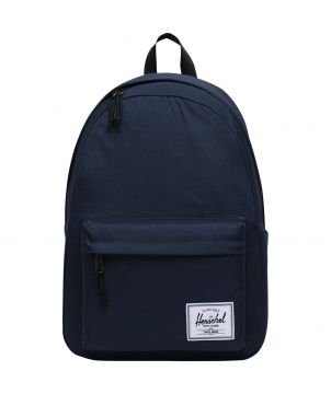Sac à dos ordinateur Herschel recyclé personnalisé 26 L Classic Sacs à dos publicitaire