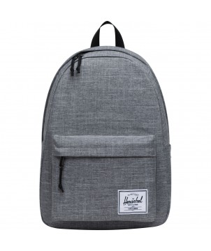 Sacs à dos - Sac à dos Herschel Classic™, recyclé, pour ordinateur portable, 26 L | PRINTECOM
