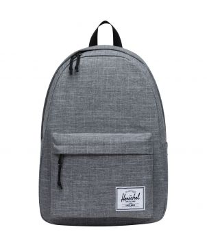 Sac à dos ordinateur Herschel recyclé personnalisé 26 L Classic Sacs à dos publicitaire