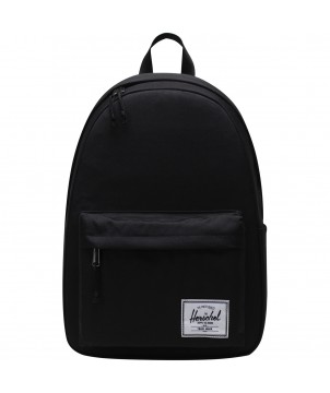 Sacs à dos - Sac à dos Herschel Classic™, recyclé, pour ordinateur portable, 26 L | PRINTECOM