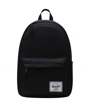Sac à dos ordinateur Herschel recyclé personnalisé 26 L Classic Sacs à dos publicitaire