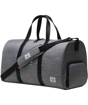 Sac de sport Herschel...