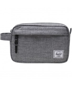 Sacs de Voyage - Kit de voyage Herschel Chapter, recyclé | PRINTECOM