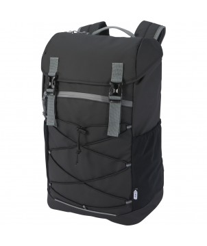 Sac à dos Aqua pour...