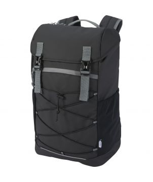 Sac à dos ordinateur...