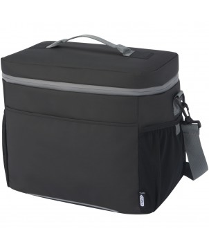Sac isotherme Aqua de 22 L...