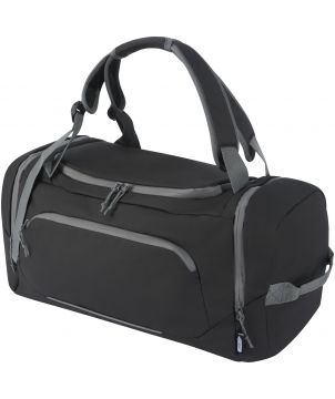 Sac à dos déperlant recyclé...