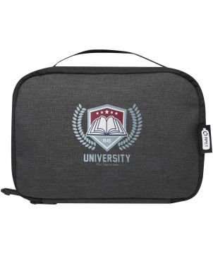 Pochette technique Ross en RPET certifié GRS de 1 L