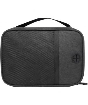 Pochette technique Ross en RPET certifié GRS de 1 L