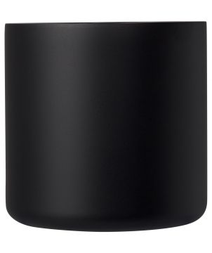 Tasse isotherme personnalisée inox recyclé 360 ml Bjorn