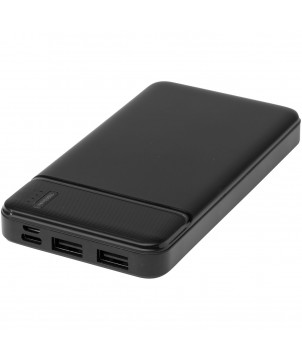 Batterie de secours Loop de...