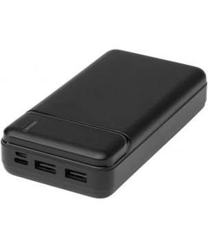 Batterie externe 20 000 mAh...