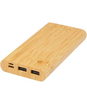 Batterie externe 10 000 mAh...