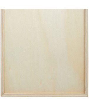 Jeux et Jouets - Puzzle Bark en bois | PRINTECOM