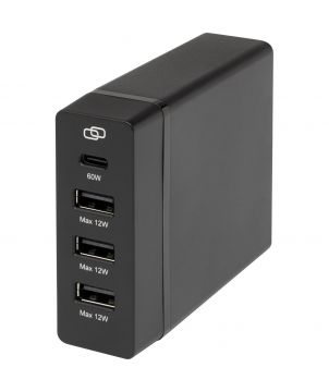 Batterie externe charge...