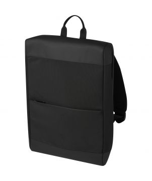 Sac à dos ordinateur...