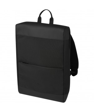 Sac à dos Rise recyclé...