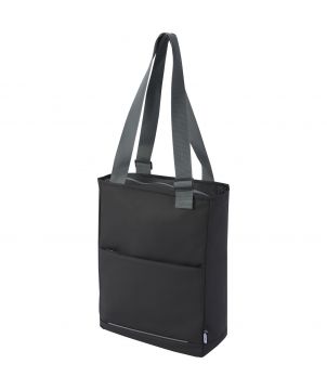 Sac shopping ordinateur...