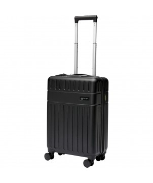 Sacs de Voyage - Valise cabine Rover de 20" et 40 L recyclée GRS | PRINTECOM