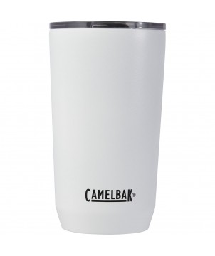Mugs isothermes - Gobelet avec isolation sous vide CamelBak® Horizon de 500 ml | PRINTECOM