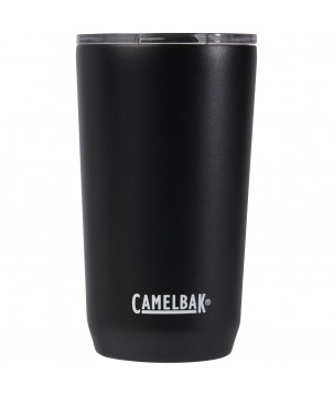 Mugs isothermes - Gobelet avec isolation sous vide CamelBak® Horizon de 500 ml | PRINTECOM