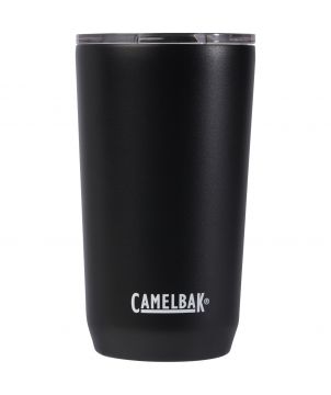 Gobelet isotherme personnalisé inox 500 ml CamelBak® Horizon