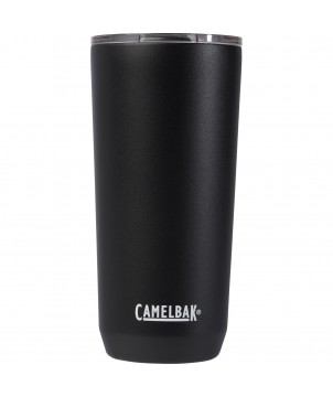Mugs isothermes - Gobelet avec isolation sous vide CamelBak® Horizon de 600 ml | PRINTECOM