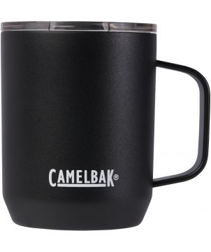 Tasse de camping isotherme personnalisée inox 350 ml CamelBak® Horizon