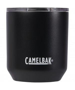 Mugs isothermes - Gobelet avec isolation sous vide CamelBak® Horizon Rocks de 300 ml | PRINTECOM