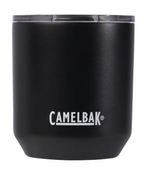 Gobelet isotherme personnalisé inox 300 ml CamelBak® Horizon Rocks Mugs isothermes publicitaire