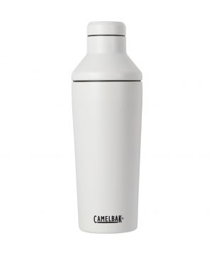 Shaker à cocktail isotherme 600 ml personnalisé CamelBak Horizon Accessoires pour Vin et Spiritueux publicitaire