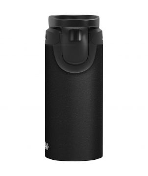 Gobelet isotherme personnalisé inox 350 ml CamelBak® Forge Flow Mugs isothermes publicitaire