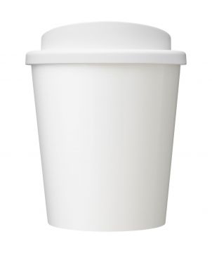Gobelet espresso...