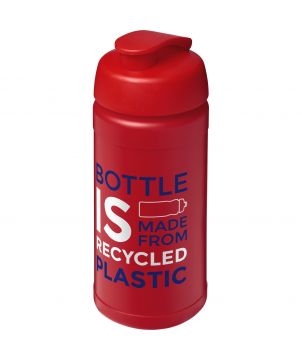 Bouteille de sport...