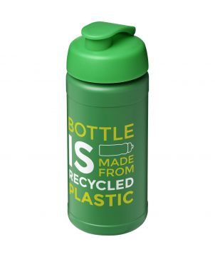 Bouteille de sport...