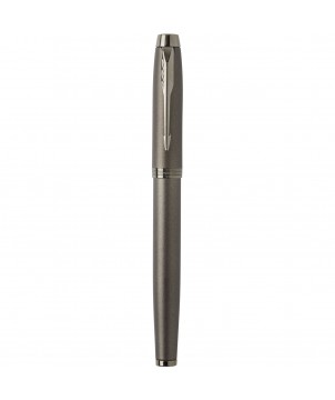 Stylos - Stylo plume Parker IM (encre noire) | PRINTECOM
