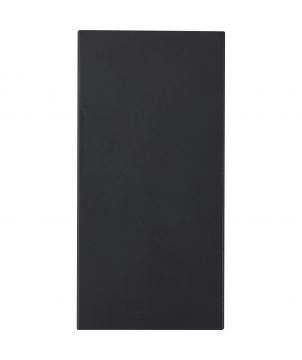Batterie externe 5 000 mAh en aluminium recyclé personnalisée Connect Chargeurs et Batteries publicitaire